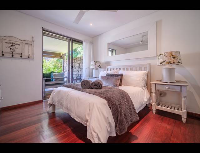 4 BEDROOM APARTMENT FOR SALE IN SIMBITHI ECO ESTATE